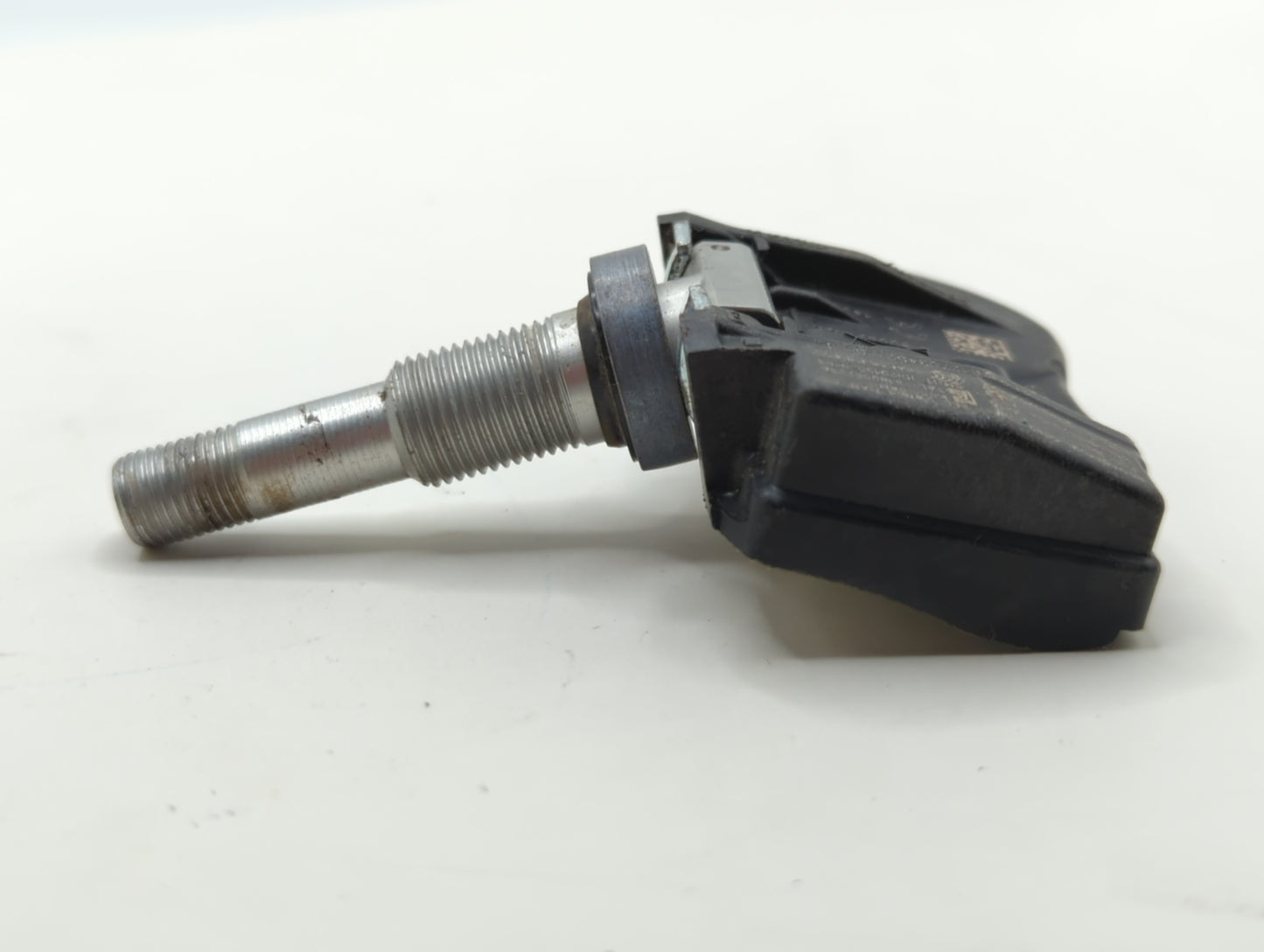 2015 Nissan Altima Tire Pressure Monitoring System Sensor Tpms - Oemusedautoparts1.com