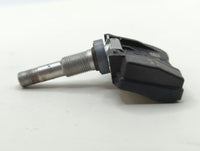 2015 Nissan Altima Tire Pressure Monitoring System Sensor Tpms - Oemusedautoparts1.com