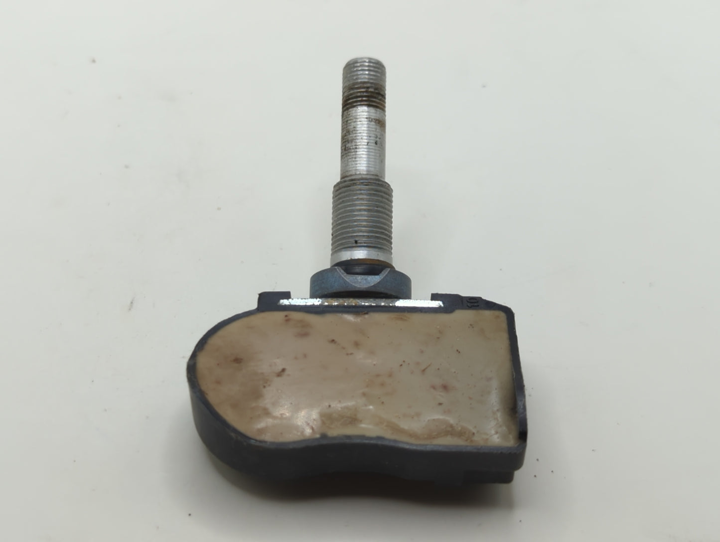 2015 Nissan Altima Tire Pressure Monitoring System Sensor Tpms - Oemusedautoparts1.com