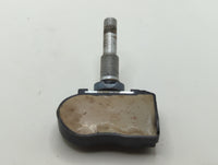 2015 Nissan Altima Tire Pressure Monitoring System Sensor Tpms - Oemusedautoparts1.com
