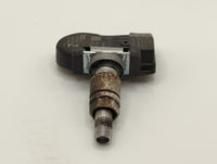 2015 Nissan Altima Tire Pressure Monitoring System Sensor Tpms - Oemusedautoparts1.com