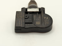 2015 Nissan Altima Tire Pressure Monitoring System Sensor Tpms - Oemusedautoparts1.com