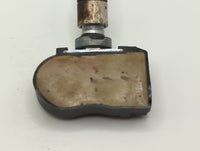 2015 Nissan Altima Tire Pressure Monitoring System Sensor Tpms - Oemusedautoparts1.com