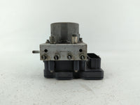 2015 Nissan Altima ABS Pump Control Module Replacement P/N:47660 9HM0A Fits OEM Used Auto Parts - Oemusedautoparts1.com