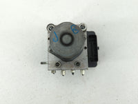 2015 Nissan Altima ABS Pump Control Module Replacement P/N:47660 9HM0A Fits OEM Used Auto Parts - Oemusedautoparts1.com