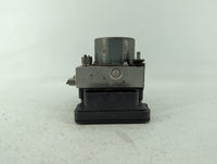 2015 Nissan Altima ABS Pump Control Module Replacement P/N:47660 9HM0A Fits OEM Used Auto Parts - Oemusedautoparts1.com