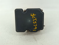 2015 Nissan Altima ABS Pump Control Module Replacement P/N:47660 9HM0A Fits OEM Used Auto Parts - Oemusedautoparts1.com