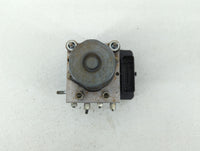2015 Nissan Altima Anti-Lock Brake ABS Pump Module Actuator OEM P/N:47660 9HM0A Fits OEM Used Auto Parts - Oemusedautoparts1