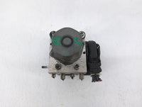 2015 Nissan Altima ABS Pump Control Module Replacement P/N:47660 9HM0A Fits OEM Used Auto Parts - Oemusedautoparts1.com