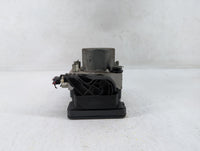 2015 Nissan Altima ABS Pump Control Module Replacement P/N:47660 9HM0A Fits OEM Used Auto Parts - Oemusedautoparts1.com