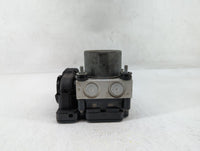 2015 Nissan Altima ABS Pump Control Module Replacement P/N:47660 9HM0A Fits OEM Used Auto Parts - Oemusedautoparts1.com