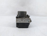 2015 Nissan Altima ABS Pump Control Module Replacement P/N:47660 9HM0A Fits OEM Used Auto Parts - Oemusedautoparts1.com