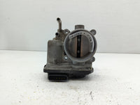 2013-2018 Nissan Altima Throttle Body P/N:3TA60-01 A Fits Fits 2013 2014 2015 2016 2017 2018 2019 2020 OEM Used Auto Parts -