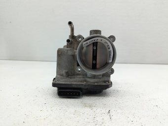 compare product 2013-2018 Nissan Altima Throttle Body P/N:3TA60-01 A Fits Fits 2013 2014 2015 2016 2017 2018 2019 2020 OEM Used Auto Parts
