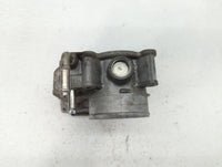 2013-2018 Nissan Altima Throttle Body P/N:3TA60-01 A Fits Fits 2013 2014 2015 2016 2017 2018 2019 2020 OEM Used Auto Parts -