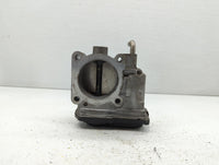 2013-2018 Nissan Altima Throttle Body P/N:3TA60-01 A Fits Fits 2013 2014 2015 2016 2017 2018 2019 2020 OEM Used Auto Parts -