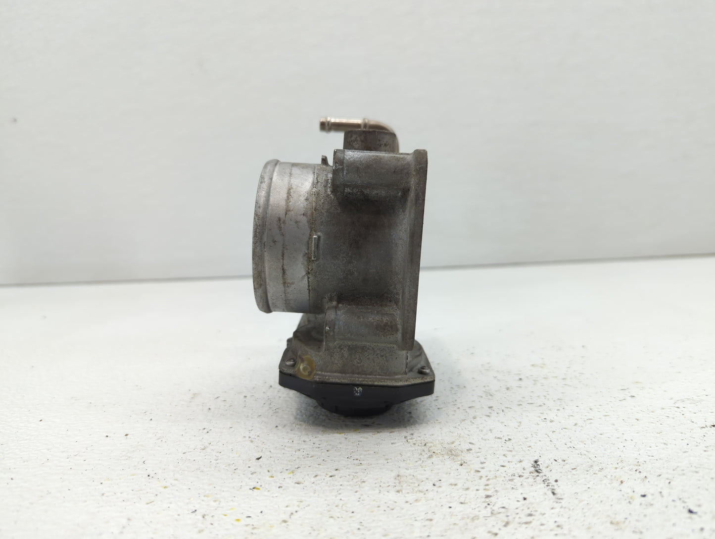 2013-2018 Nissan Altima Throttle Body P/N:3TA60-01 A Fits Fits 2013 2014 2015 2016 2017 2018 2019 2020 OEM Used Auto Parts -