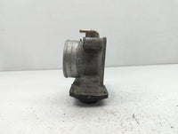 2013-2018 Nissan Altima Throttle Body P/N:3TA60-01 A Fits Fits 2013 2014 2015 2016 2017 2018 2019 2020 OEM Used Auto Parts -