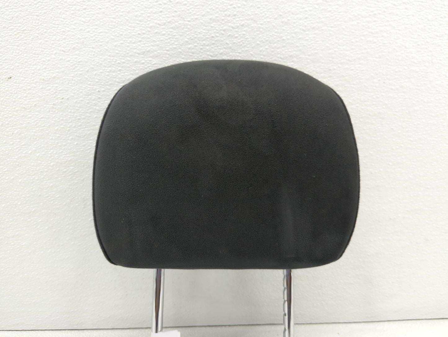 2015-2015 Nissan Altima Headrest Head Rest Front Driver Passenger Seat - Oemusedautoparts1.com