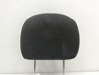 2015-2015 Nissan Altima Headrest Head Rest Front Driver Passenger Seat - Oemusedautoparts1.com