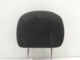 compare product 2015-2015 Nissan Altima Headrest Head Rest Front Driver Passenger Seat