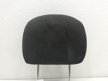 2015-2015 Nissan Altima Headrest Head Rest Front Driver Passenger Seat - Oemusedautoparts1.com