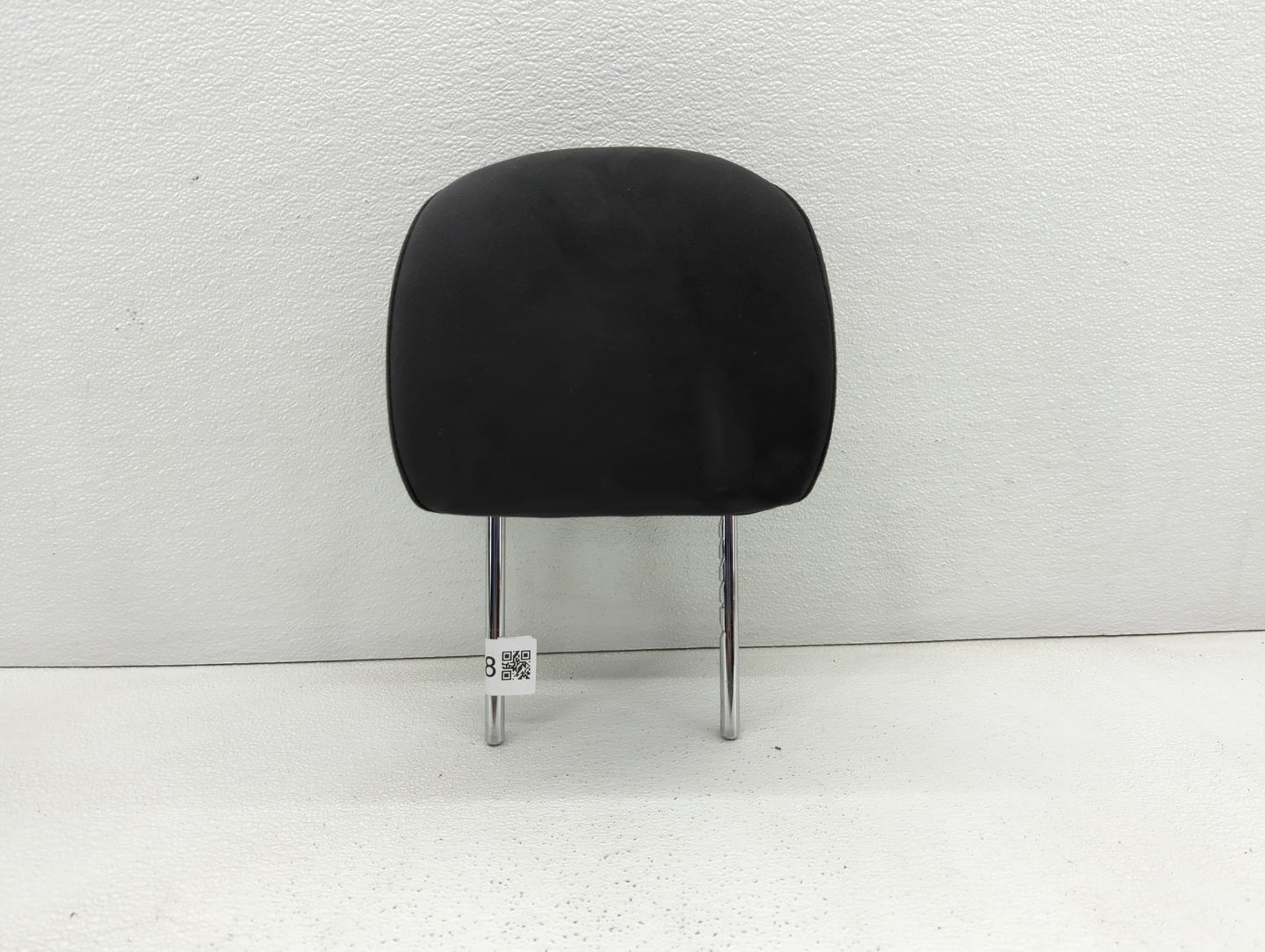 2015-2015 Nissan Altima Headrest Head Rest Front Driver Passenger Seat - Oemusedautoparts1.com