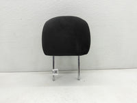 2015-2015 Nissan Altima Headrest Head Rest Front Driver Passenger Seat - Oemusedautoparts1.com