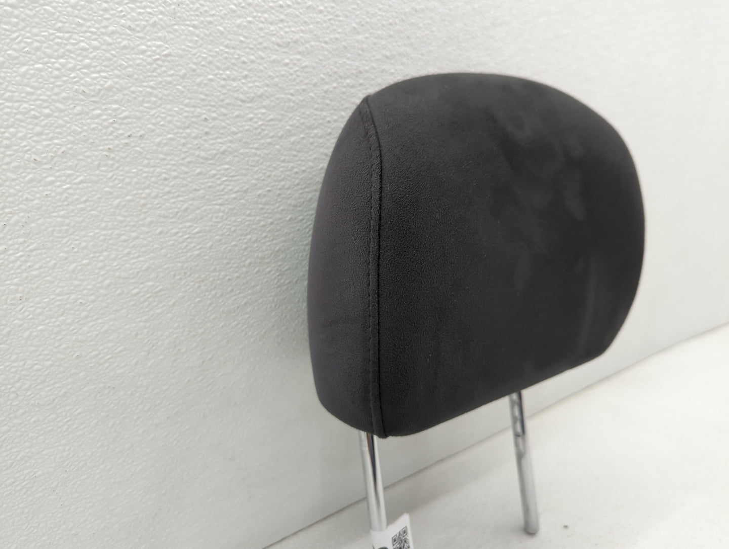 2015-2015 Nissan Altima Headrest Head Rest Front Driver Passenger Seat - Oemusedautoparts1.com