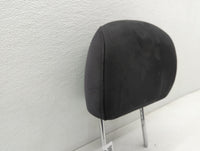 2015-2015 Nissan Altima Headrest Head Rest Front Driver Passenger Seat - Oemusedautoparts1.com