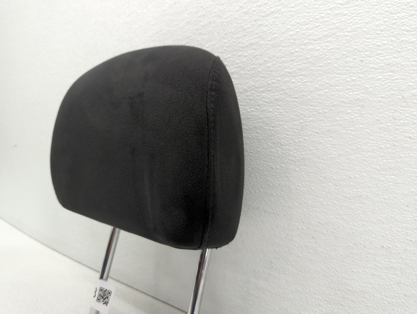 2015-2015 Nissan Altima Headrest Head Rest Front Driver Passenger Seat - Oemusedautoparts1.com