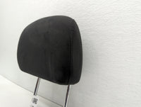 2015-2015 Nissan Altima Headrest Head Rest Front Driver Passenger Seat - Oemusedautoparts1.com