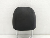 2015-2015 Nissan Altima Headrest Head Rest Front Driver Passenger Seat - Oemusedautoparts1.com