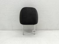 2015-2015 Nissan Altima Headrest Head Rest Front Driver Passenger Seat - Oemusedautoparts1.com