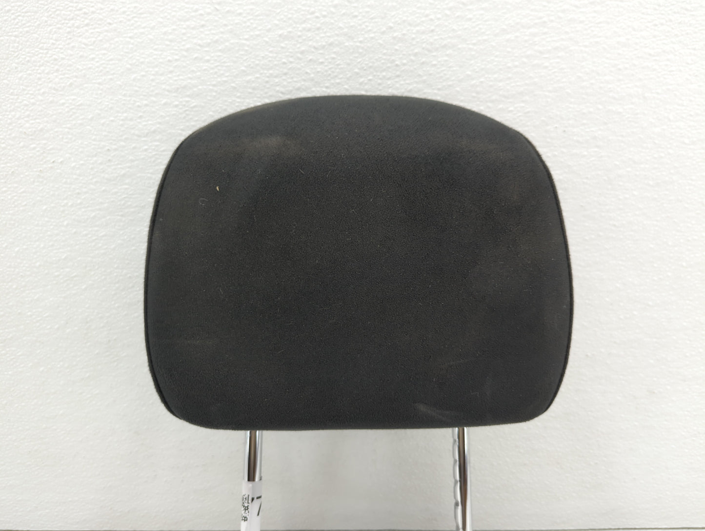 2015-2015 Nissan Altima Headrest Head Rest Front Driver Passenger Seat - Oemusedautoparts1.com