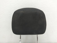 2015-2015 Nissan Altima Headrest Head Rest Front Driver Passenger Seat - Oemusedautoparts1.com