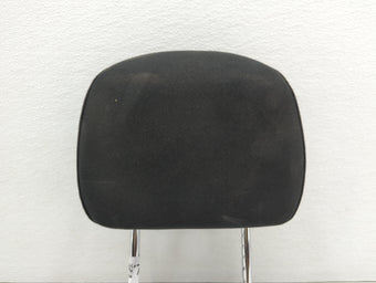 compare product 2015-2015 Nissan Altima Headrest Head Rest Front Driver Passenger Seat
