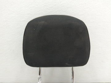 2015-2015 Nissan Altima Headrest Head Rest Front Driver Passenger Seat - Oemusedautoparts1.com