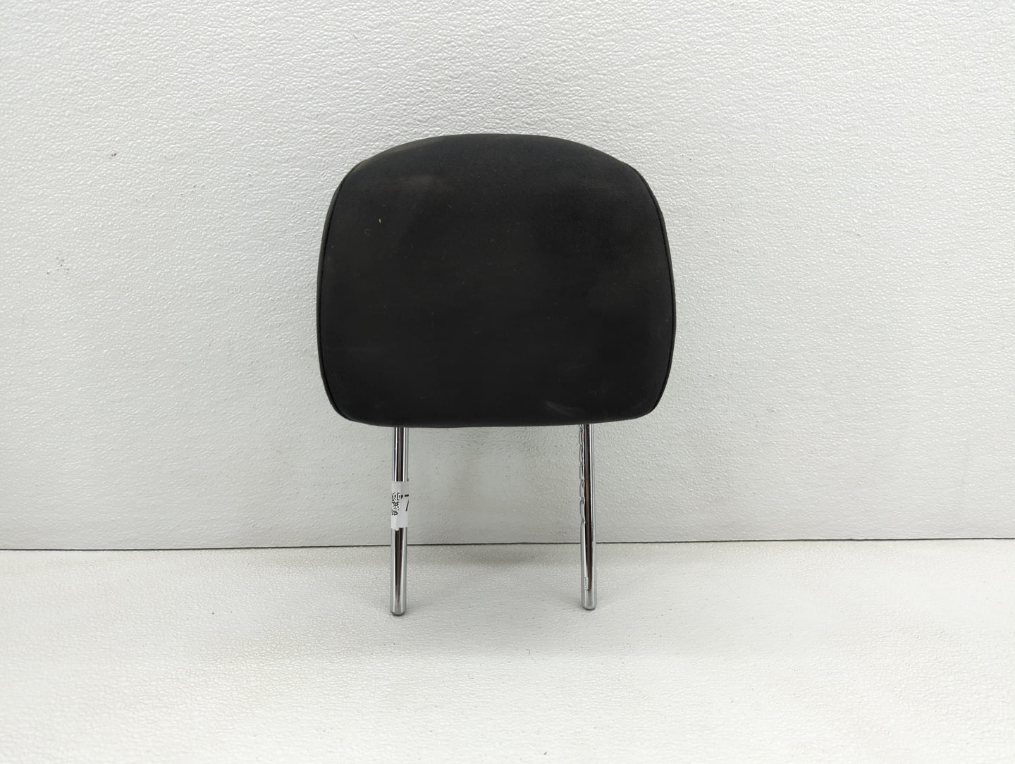 2015-2015 Nissan Altima Headrest Head Rest Front Driver Passenger Seat - Oemusedautoparts1.com