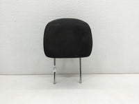 2015-2015 Nissan Altima Headrest Head Rest Front Driver Passenger Seat - Oemusedautoparts1.com