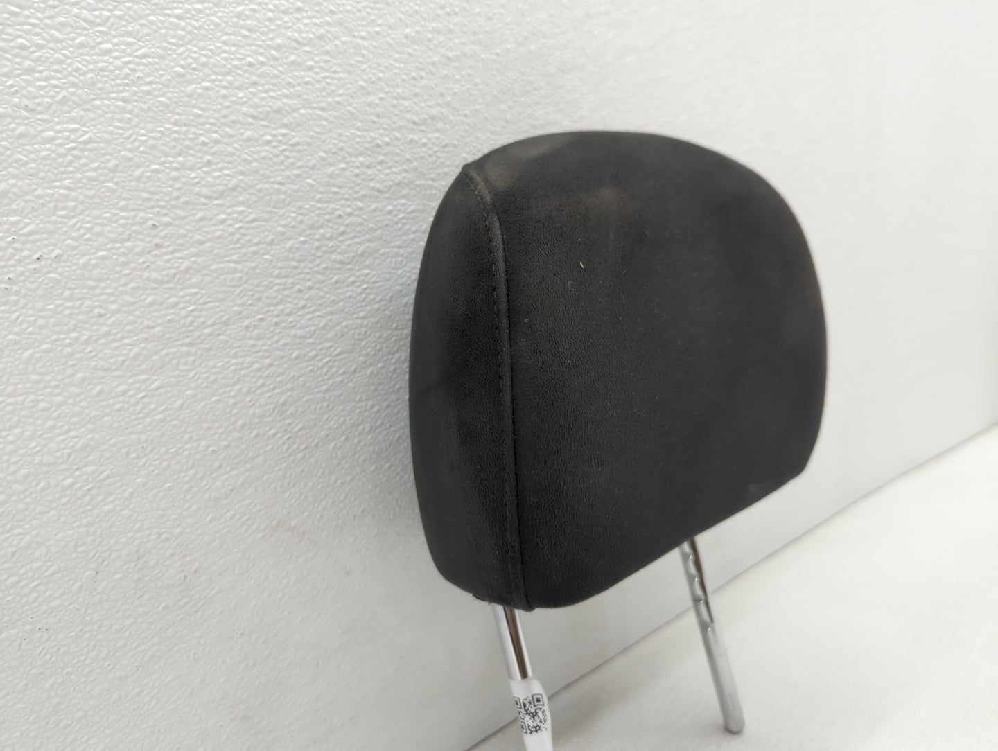 2015-2015 Nissan Altima Headrest Head Rest Front Driver Passenger Seat - Oemusedautoparts1.com