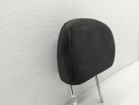 2015-2015 Nissan Altima Headrest Head Rest Front Driver Passenger Seat - Oemusedautoparts1.com