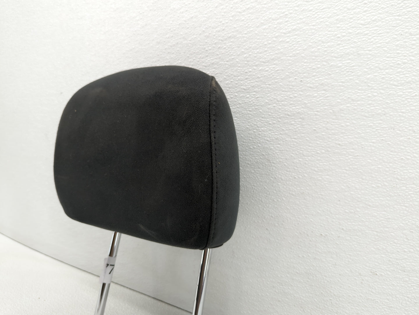 2015-2015 Nissan Altima Headrest Head Rest Front Driver Passenger Seat - Oemusedautoparts1.com