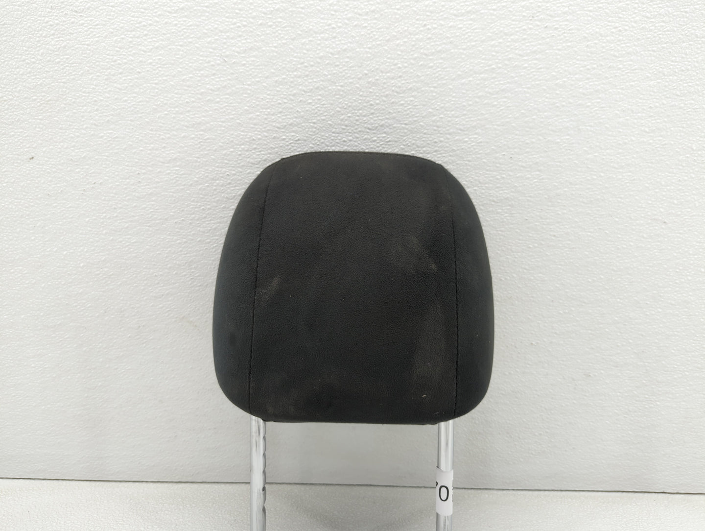 2015-2015 Nissan Altima Headrest Head Rest Front Driver Passenger Seat - Oemusedautoparts1.com