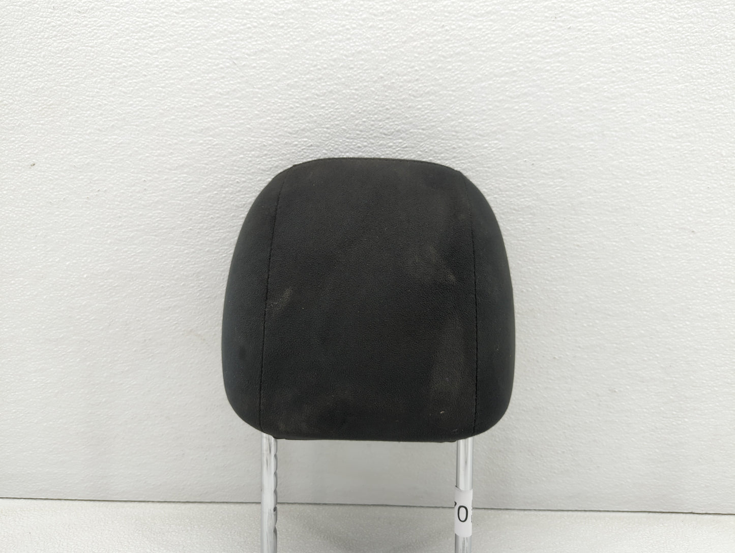 2015-2015 Nissan Altima Headrest Head Rest Front Driver Passenger Seat - Oemusedautoparts1.com