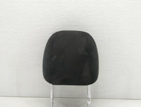 2015-2015 Nissan Altima Headrest Head Rest Front Driver Passenger Seat - Oemusedautoparts1.com