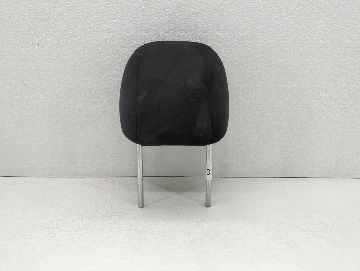 2015-2015 Nissan Altima Headrest Head Rest Front Driver Passenger Seat - Oemusedautoparts1.com