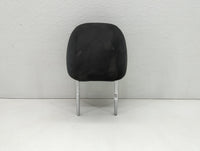 2015-2015 Nissan Altima Headrest Head Rest Front Driver Passenger Seat - Oemusedautoparts1.com