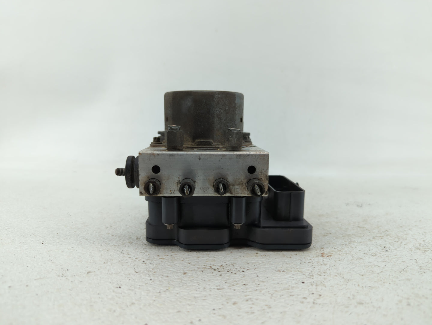 2013-2015 Nissan Altima ABS Pump Control Module Replacement P/N:47660 3TA0A Fits Fits 2013 2014 2015 OEM Used Auto Parts - O