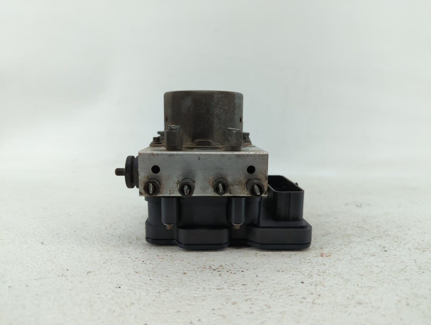 2013-2015 Nissan Altima ABS Pump Control Module Replacement P/N:47660 3TA0A Fits Fits 2013 2014 2015 OEM Used Auto Parts - O